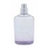 The Body Shop White Musk Eau de Toilette за жени 60 ml ТЕСТЕР