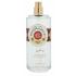 Roger & Gallet Jean Marie Farina Extra Vieille Одеколон 100 ml ТЕСТЕР