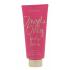 Victoria´s Secret Angels Only Лосион за тяло за жени 200 ml