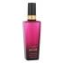 Victoria´s Secret Night Спрей за тяло за жени 75 ml