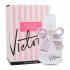 Victoria´s Secret Victoria Eau de Parfum за жени 50 ml