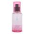 Victoria´s Secret Bombshell Спрей за тяло за жени 75 ml