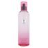 Victoria´s Secret Bombshell Спрей за тяло за жени 250 ml