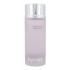 La Prairie Age Management Balancer Почистваща вода за жени 250 ml ТЕСТЕР