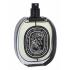 Diptyque Volutes Eau de Toilette 100 ml