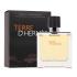 Hermes Terre d´Hermès Парфюм за мъже 75 ml увредена кутия