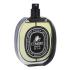 Diptyque L´Ombre Dans L´Eau Eau de Parfum за жени 75 ml ТЕСТЕР