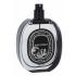 Diptyque Philosykos Eau de Parfum 75 ml ТЕСТЕР