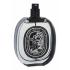 Diptyque Do Son Eau de Parfum за жени 75 ml ТЕСТЕР