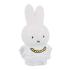 Miffy Miffy Eau de Toilette за деца 50 ml ТЕСТЕР