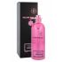 Montale Roses Musk Мъгла за коса за жени 100 ml