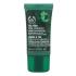 The Body Shop Tea Tree Гел за лице 30 ml