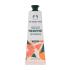 The Body Shop Pink Grapefruit Hand Cream Крем за ръце за жени 30 ml