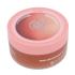 The Body Shop Pink Grapefruit Ексфолиант за тяло за жени 200 ml