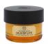 The Body Shop Oils Of Life Intensely Revitalising Gel Cream Дневен крем за лице за жени 50 ml