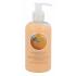 The Body Shop Satsuma Лосион за тяло за жени 250 ml