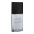 Issey Miyake L'Eau D'Issey Pour Homme Intense Eau de Toilette за мъже 75 ml увредена кутия