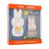 Miffy Miffy Подаръчен комплект EDT 50 ml + пяна за вана 250 ml