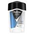 Rexona Men Maximum Protection Clean Scent Антиперспирант за мъже 45 ml