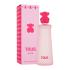 TOUS Tous Kids Girl Eau de Toilette за деца 100 ml