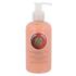 The Body Shop Strawberry Балсам за тяло за жени 250 ml