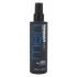 TONI&GUY Men Messy Salt Spray За оформяне на косата за мъже 200 ml