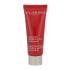 Clarins Age Replenish Super Restorative Крем за шия и деколте за жени 75 ml увредена кутия