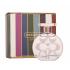 Coach Coach Legacy Eau de Parfum за жени 50 ml