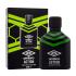 UMBRO Action Eau de Toilette за мъже 100 ml