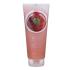 The Body Shop Strawberry Балсам за тяло за жени 200 ml