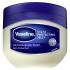 Vaseline Original Гел за тяло за жени 100 ml