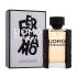 Ferragamo Uomo Eau de Toilette за мъже 100 ml