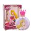 Disney Princess Sleeping Beauty Eau de Toilette за деца 100 ml