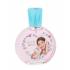 Disney Violetta Eau de Toilette за деца 50 ml