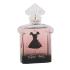 Guerlain La Petite Robe Noire Eau de Parfum за жени 100 ml увредена кутия