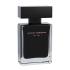 Narciso Rodriguez For Her Eau de Toilette за жени 30 ml увредена кутия