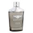 Bentley Infinite Intense Eau de Parfum за мъже 100 ml увредена кутия