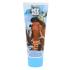 Ice Age Toothpaste Паста за зъби за деца 75 ml