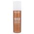 Goldwell Stylesign Creative Texture Texturizer За оформяне на косата за жени 200 ml