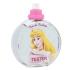 Disney Princess Sleeping Beauty Eau de Toilette за деца 100 ml ТЕСТЕР