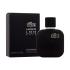 Lacoste L.12.12 Noir Eau de Toilette за мъже 50 ml