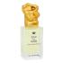 Sisley Eau du Soir Eau de Parfum за жени 50 ml увредена кутия