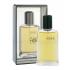 Carven Homme Eau de Toilette за мъже 50 ml