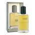 Carven Homme Eau de Toilette за мъже 100 ml