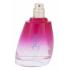 KENZO Amour Make Me Fly Eau de Toilette за жени 40 ml ТЕСТЕР