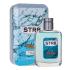 STR8 Live True Афтършейв за мъже 100 ml увредена кутия