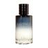 Dior Sauvage Афтършейв за мъже 100 ml увредена кутия