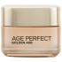 L'Oréal Paris Age Perfect Golden Age Дневен крем за лице за жени 50 ml