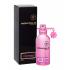 Montale Taif Roses Eau de Parfum 50 ml