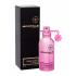 Montale Deep Roses Eau de Parfum 50 ml